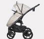 Коляска Riko Sigma Pro 2 в 1