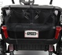 Детский электромобиль Rivertoys T777TT 4WD