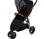 Прогулочная коляска Valco baby Snap Trend