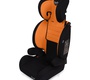 Автокресло Nuovita Maczione N123-1