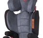 Автокресло Coletto Avanti 