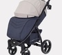 Коляска прогулочная Rant Basic ALPINE RA450