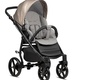 Детская коляска TUTIS NOVO 2в1