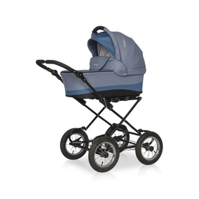 Коляска Riko Basic Alfa Classic 2 в 1