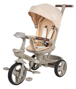 Детский велосипед Farfello 6590