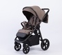 Прогулочная коляска Peppy Marco