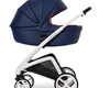 Детская коляска Expander Storm 2 в 1