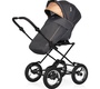 Коляска Riko Basic Alfa Ecco Classic 2 в 1 
