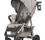 Коляска BABY TILLY Eco T-166 