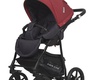 Коляска Riko Basic Bella 3 в 1 с автолюлькой 