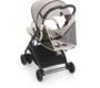 Прогулочная коляска Cam Compass 2.0