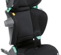 Складное автокресло Chicco Fold&Go I-Size с наклоном спинки, складное