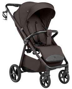 Коляска Carrello Bravo Lite CRL-5529
