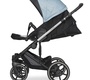 Коляска Expander Exeo 2 в 1 