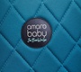 Автокресло AMAROBABY Professional