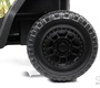 Детский электромобиль Rivertoys P333PP (Buggy)