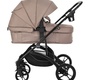 Детская коляска-трансформер Pituso MIKKI 2в1
