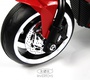 Детский электромотоцикл Rivertoys K222AM