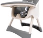 Стульчик для кормления Tomix Kevin