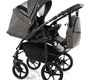 Детская коляска Sevillababy Uno 2 в 1