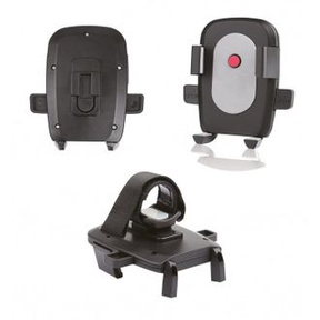 Держатель для телефона Carrello CRL-7004