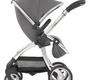 Прогулочная коляска EGG Stroller 