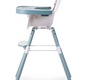 Стул для кормления Childhome Evolu 2 