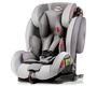Автокресло HEYNER Capsula MultiFix ERGO