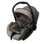Автокресло Best Baby BONNY