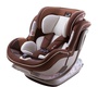 Автокресло KIWY NOAH (SF012) isofix