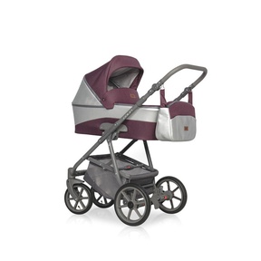 Коляска Riko Basic Colin 2 в 1