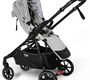 Коляска Valco baby Snap Trend Ultra series 2