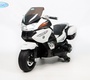Детский электромотоцикл BARTY BMW R1200RT M007AA (HZB118)