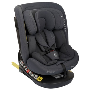 Автокресло Indigo SENCE ISOFIX I-SIZE