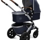 Детская коляска Joolz Geo 2 2 в 1