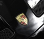 Детский электромобиль Porsche 911 GT3 (Y911YY) 