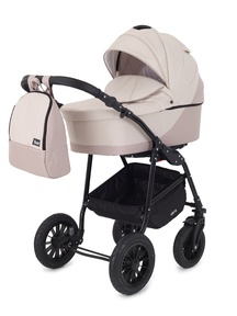 Коляска RANT SIENA New 2в1 2025