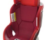 Автокресло KIWY NOAH (SF012) isofix