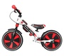 Детский беговел Small Rider Roadster Pro Eva 
