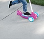Детский самокат Razor Lil Pop