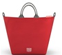 Сумка для шоппинга Greentom Shopping Bag