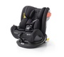 Автокресло Babyauto Giroto 360 поворотное