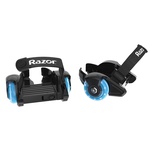 Ролики на обувь Razor Jetts Mini