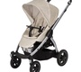 Детская прогулочная коляска с рождения Maxi cosi Stella