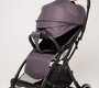 Прогулочная коляска Keka Miniсa