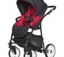 Коляска Riko Basic Bella Sport 2 в 1