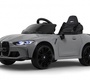 Детский электромобиль Rivertoys BMW M4 (A004AA)