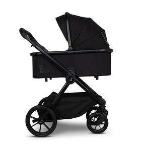 Детская коляска Cosatto Giggle 4 3в1 