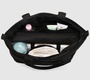 Сумка для мамы Doona (Essentials Tote Bag)