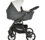 Коляска PITUSO NINO 2 в 1